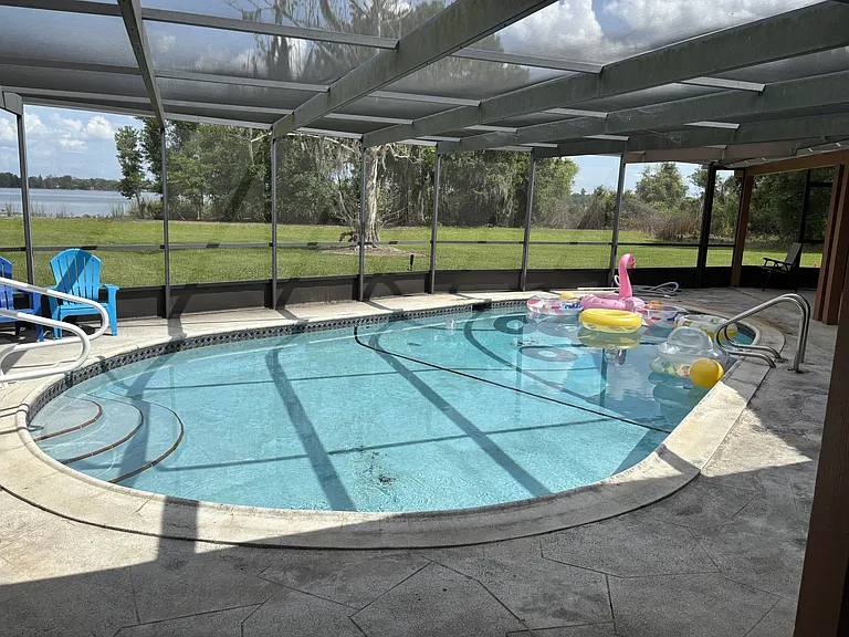 1511 S John Young Pkwy #6 — Photo 17