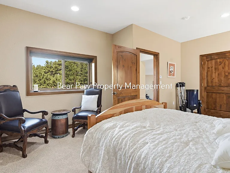 262 Whiskey Jay Hill Rd — Photo 43