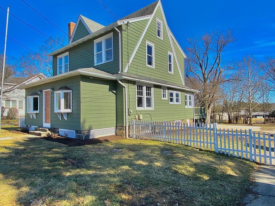 600 Foulk Rd, Wilmington, DE 19803 Zillow