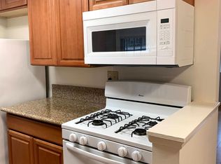 1252 Barry Ave APT 5, Los Angeles, CA 90025