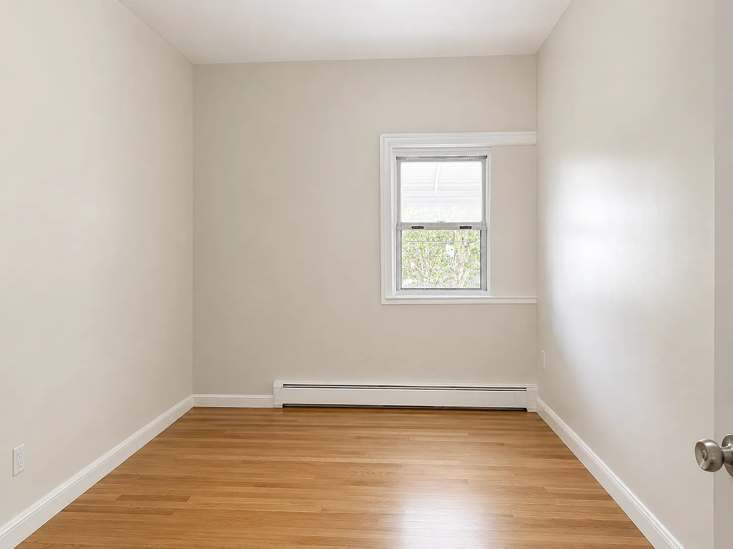2 bed, $2,600 — Photo 3