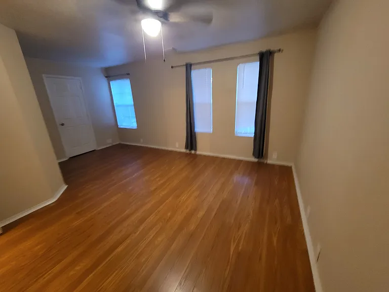 23631 Twisting Falls Dr — Photo 55