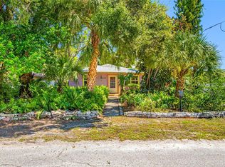 5309 21st Ave S, Gulfport, FL 33707