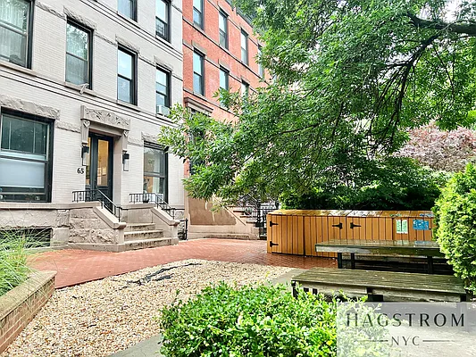 Rented by Hagstrom Management Inc | media 24