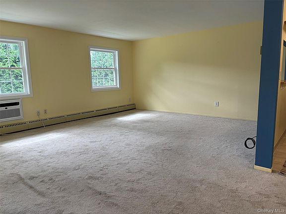 4th image of 460 Old Town Road #26M