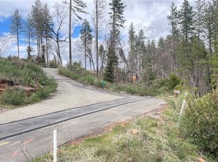 5815 Oak Creek Dr #3, Paradise, CA 95969