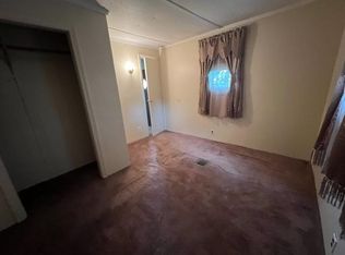 18 Maple St LOT 15, Pepperell, MA 01463