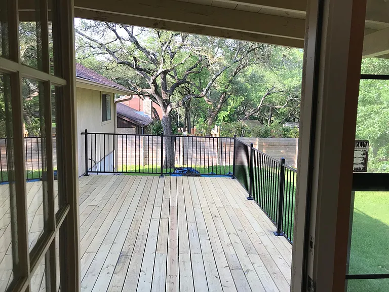 11203 Oak View Dr — Photo 18
