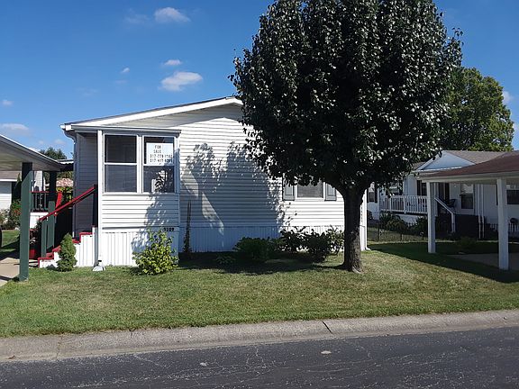 2nd image of 5109 Apple Spruce Dr