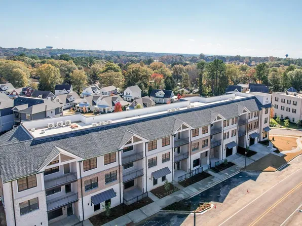 (undisclosed Address), Oxford, MS 38655