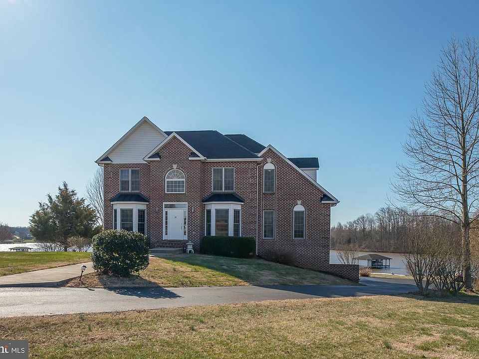 1st image of 6705 Lake Pointe Dr