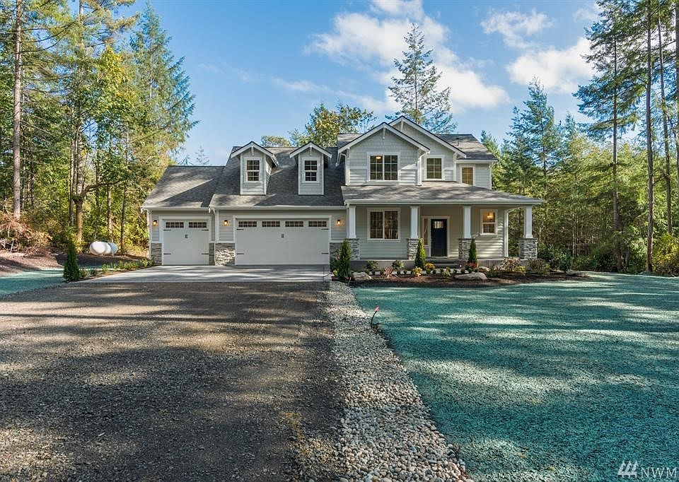 1st image of 13928 130th Avenue Ct NW