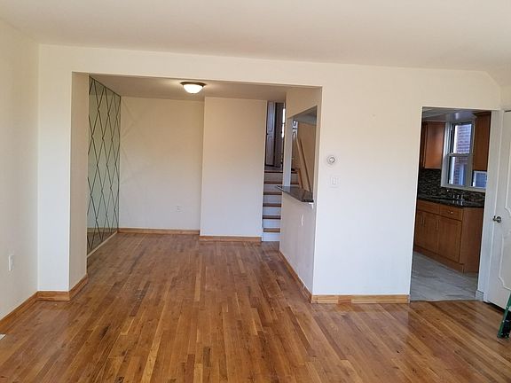 3rd image of 4436 Bedford Ave #2