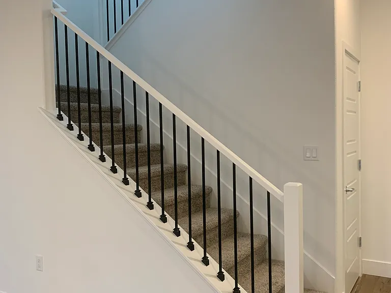 5081 Marshmallow Dr — Photo 9