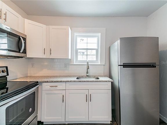 2nd image of 733 5th Ave N APT 5