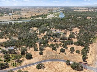 9228 Monument Trl, Browns Valley, CA 95918