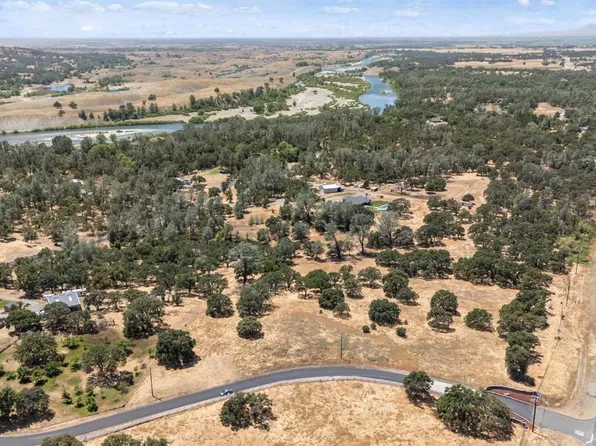 9228 Monument Trl, Browns Valley, CA 95918