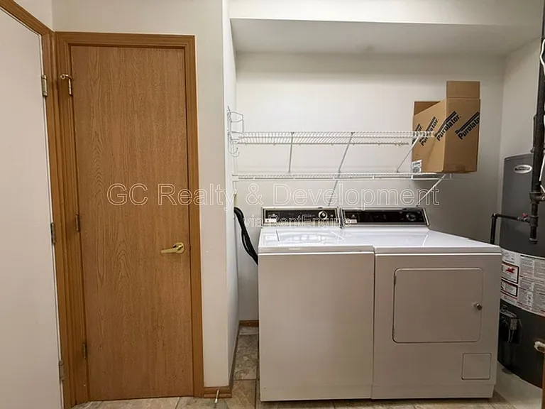 12961 Pennsylvania Ave — Photo 8