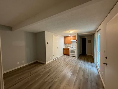 273 Casuda Canyon Dr APT E, Monterey Park, CA, 91754