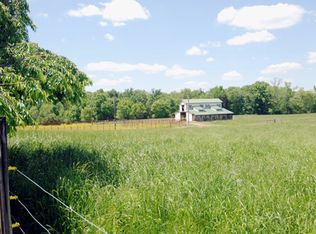 3913 Holly School Rd, Marshville, NC 28103