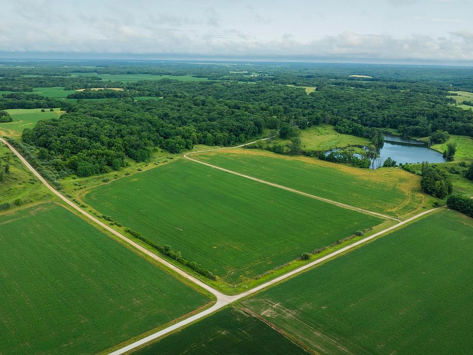 28th image of this home