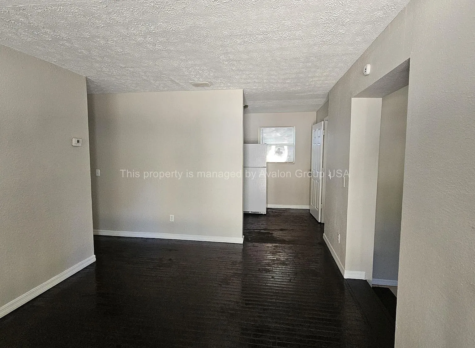 4 bed, 1572 sqft, $1,395 — Photo 3