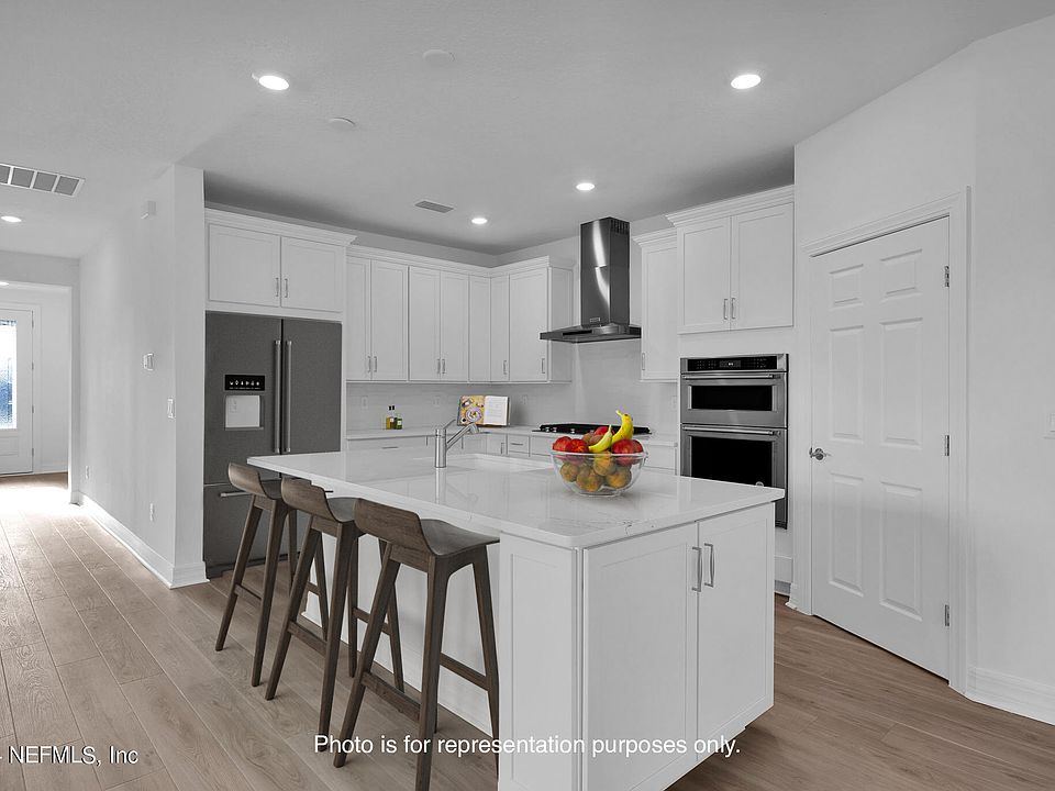 10964 TOWN VIEW Drive, Jacksonville, FL 32256 Zillow