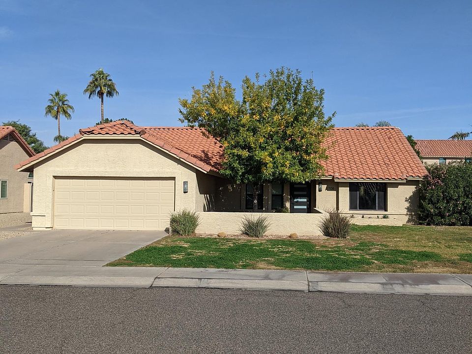 1st image of 5708 E Angela Dr