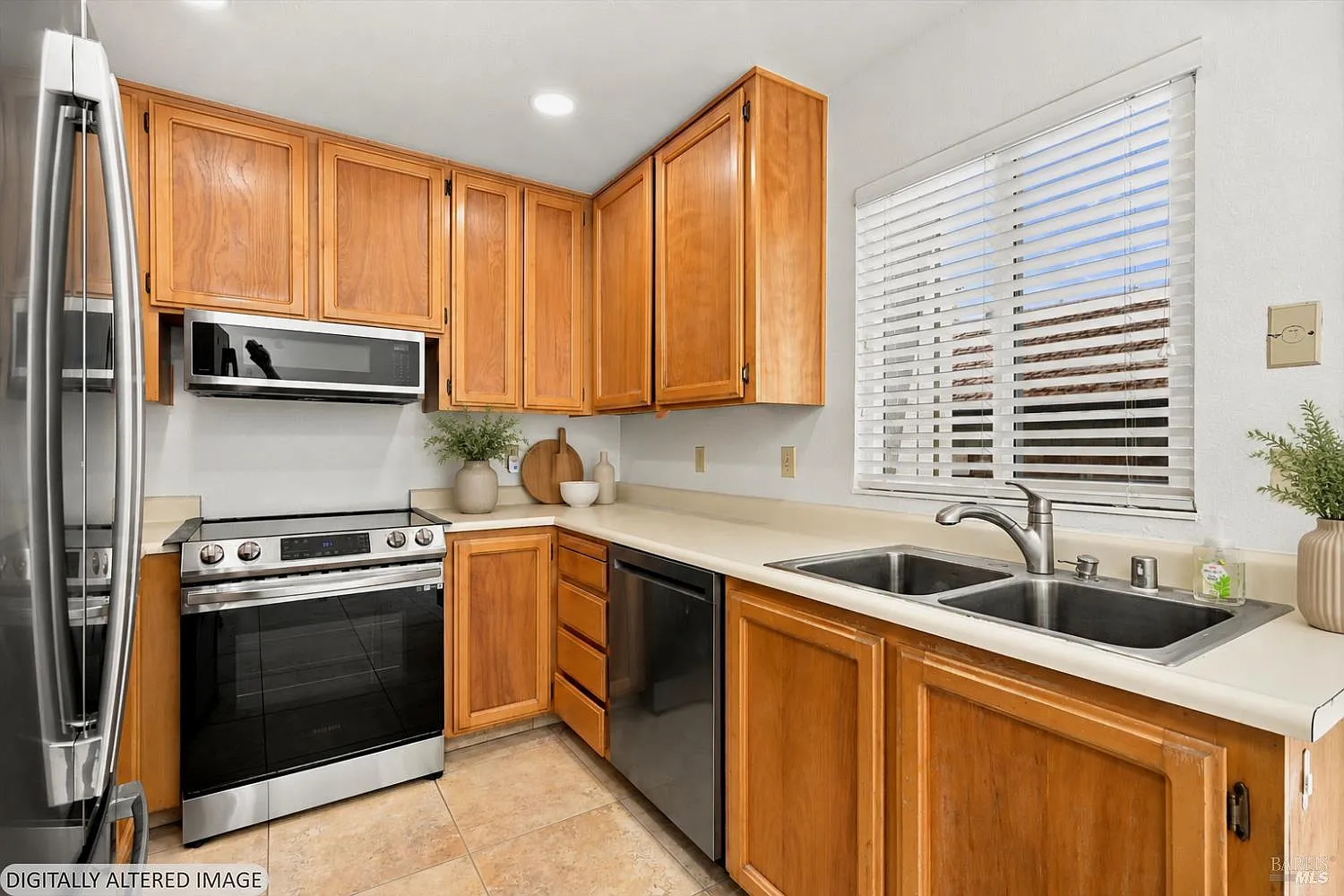 323 Harvest Lane - Photo 6