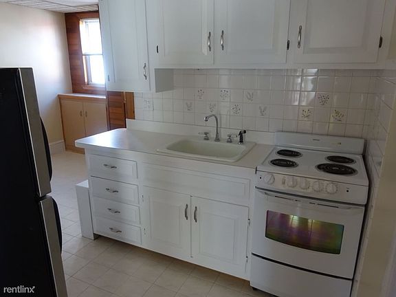 landlord_unit_photo_4