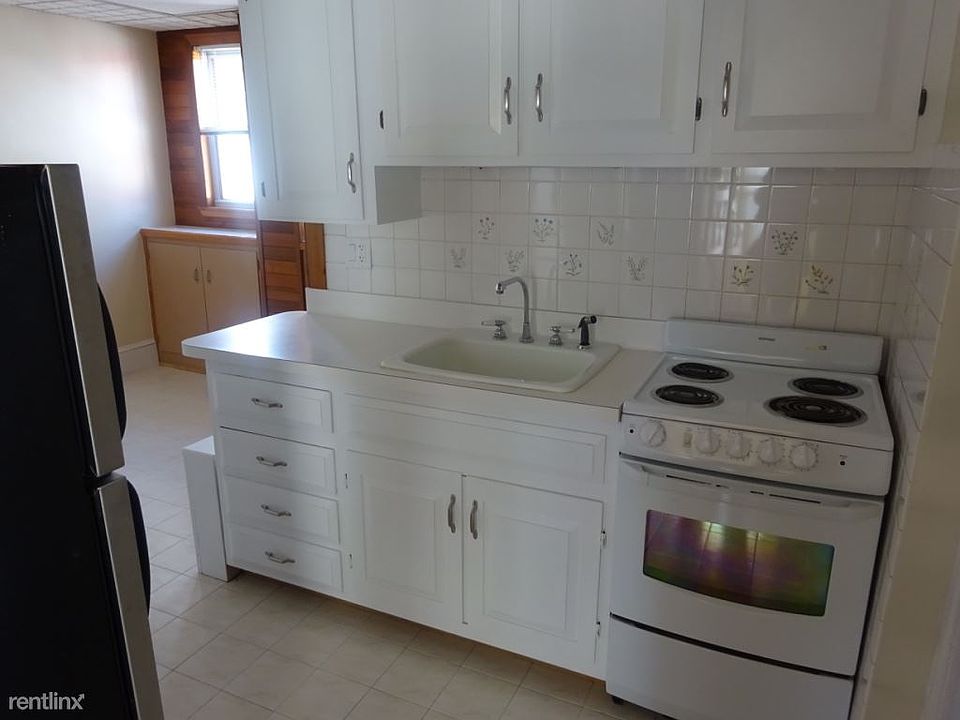landlord_unit_photo_4