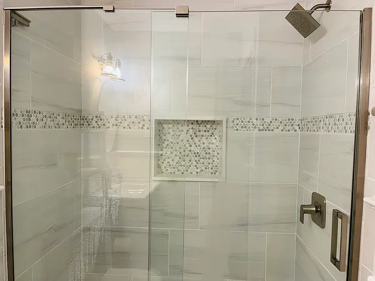 9501 Sunset Dr #15 — Photo 11