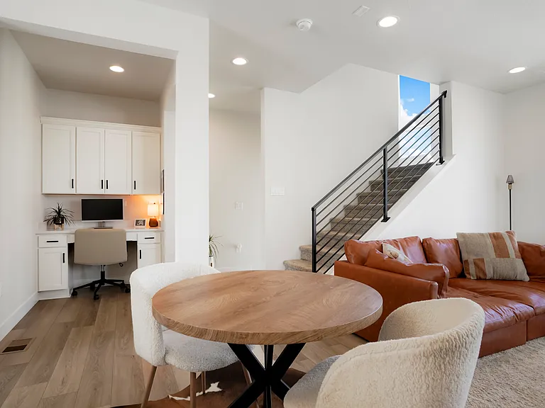 11201 W 53rd Dr — Photo 12