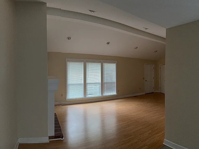 1740 W Front St — Photo 19