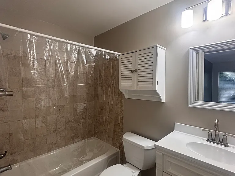 14201 Wolf Creek Pl #6 — Photo 23