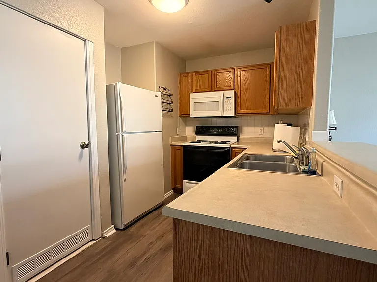 15002 Leeward Dr #5205 — Photo 9