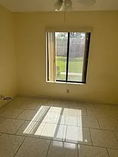 720 Sunny Pine Way #G1 — Photo 6