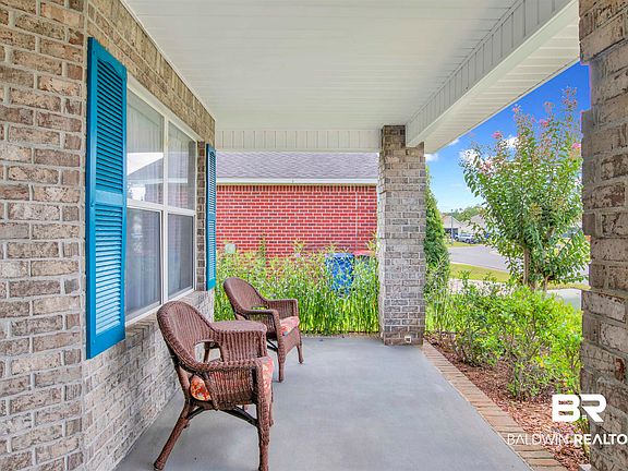4th image of 1008 Summerton Dr