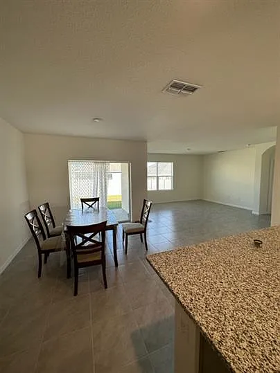 1863 Buckeye Rd — Photo 15