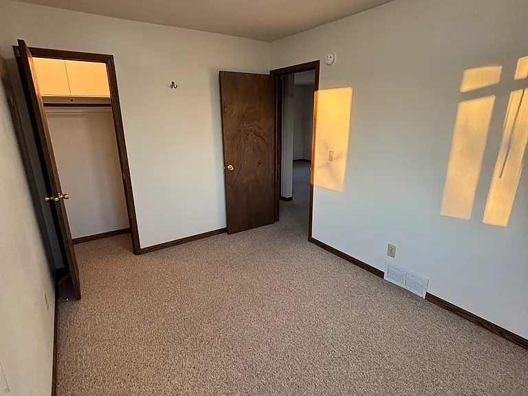 208 Spruce St #4 — Photo 25