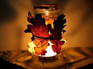 2044 Rockwell St, Edgewood, MD 21040