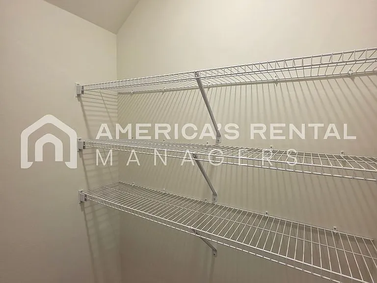 2132 Addison Way SW — Photo 24