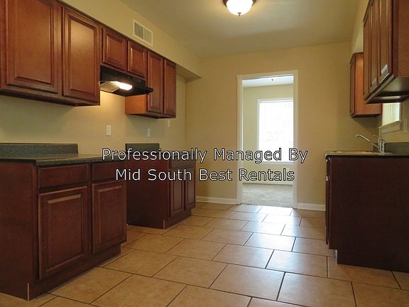 5th image of 5010 Teal Ave
