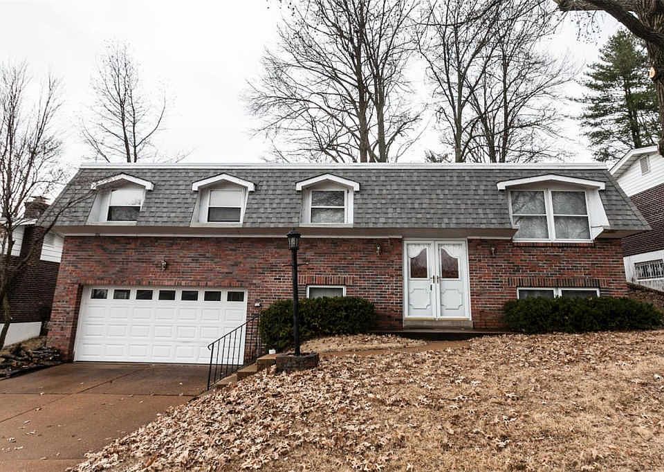 1st image of 10622 Brookmere Dr