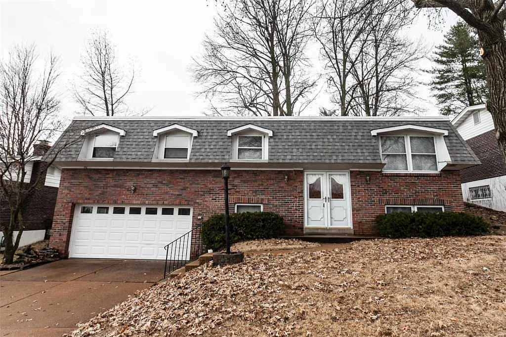 10622 Brookmere Dr photo 1