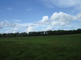 D D On Cth, Tomahawk, WI 54487