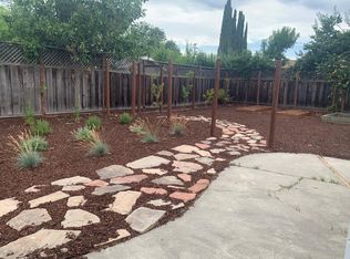 7578 Langmuir Ct, Dublin, CA 94568