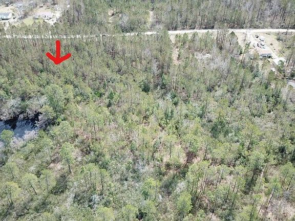 3rd image of 42 Cross Creek Drive