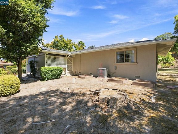 4th image of 232 Dantley Way