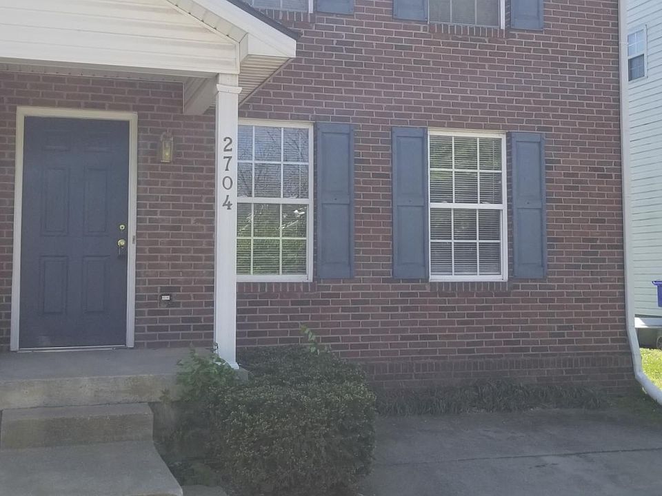 1st image of 2712 Hayden Park Ln